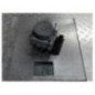 Bloc ABS (freins anti-blocage) FIAT BRAVO 2