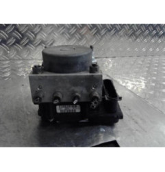 Bloc ABS (freins anti-blocage) FIAT BRAVO 2