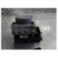 Bloc ABS (freins anti-blocage) FIAT BRAVO 2