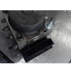 Bloc ABS (freins anti-blocage) FIAT BRAVO 2 Photo n°3