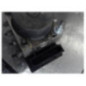 Bloc ABS (freins anti-blocage) FIAT BRAVO 2