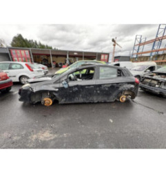 Bloc ABS (freins anti-blocage) FIAT BRAVO 2 Photo n°5