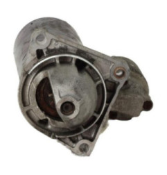 Demarreur FIAT BRAVO 2 Photo n°1