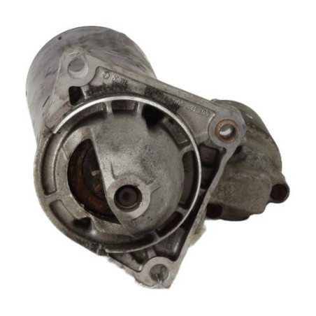 Demarreur FIAT BRAVO 2 Photo n°1