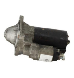 Demarreur FIAT BRAVO 2