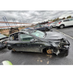 Demarreur FIAT BRAVO 2 Photo n°10