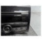 Autoradio d'origine FIAT BRAVO 2