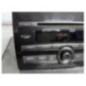 Autoradio d'origine FIAT BRAVO 2