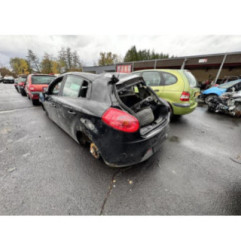 Autoradio d'origine FIAT BRAVO 2 Photo n°13