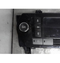 Commande chauffage FIAT BRAVO 2