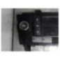 Commande chauffage FIAT BRAVO 2