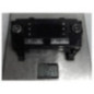 Commande chauffage FIAT BRAVO 2