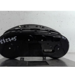 Compteur FIAT BRAVO 2 Photo n°1