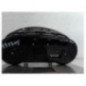 Compteur FIAT BRAVO 2