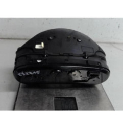 Compteur FIAT BRAVO 2