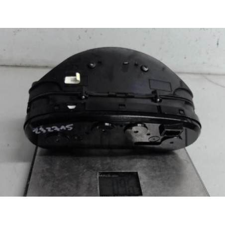 Compteur FIAT BRAVO 2