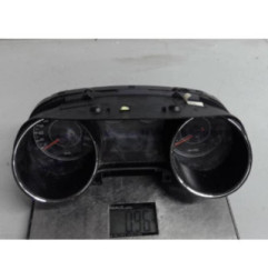 Compteur FIAT BRAVO 2 Photo n°5