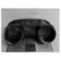 Compteur FIAT BRAVO 2