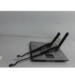 Bras essuie glace avant NISSAN X-TRAIL 1 Photo n°1