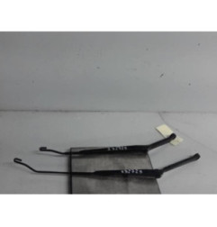 Bras essuie glace avant NISSAN X-TRAIL 1