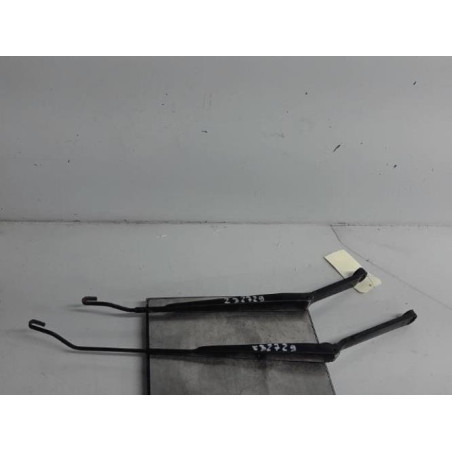 Bras essuie glace avant NISSAN X-TRAIL 1