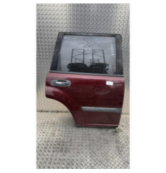 Porte arriere droit NISSAN X-TRAIL 1