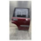 Porte arriere droit NISSAN X-TRAIL 1