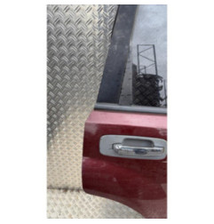 Porte arriere droit NISSAN X-TRAIL 1 Photo n°3