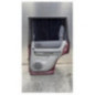Porte arriere droit NISSAN X-TRAIL 1