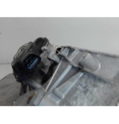 Moteur essuie glace avant NISSAN X-TRAIL 1 Photo n°1