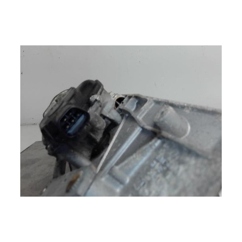 Moteur essuie glace avant NISSAN X-TRAIL 1