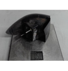 Feu arriere principal droit (feux) FORD S-MAX 1 Photo n°1