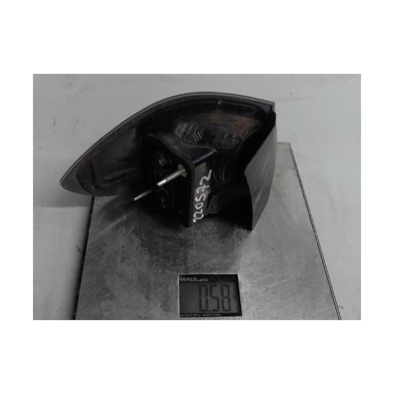 Feu arriere principal droit (feux) FORD S-MAX 1