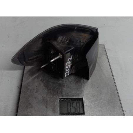 Feu arriere principal droit (feux) FORD S-MAX 1 Photo n°1