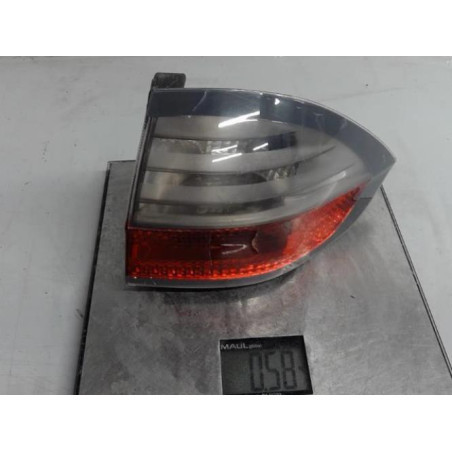 Feu arriere principal droit (feux) FORD S-MAX 1