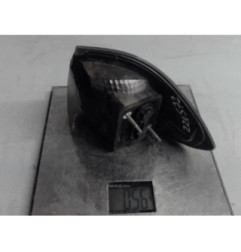 Feu arriere principal gauche (feux) FORD S-MAX 1 Photo n°1