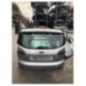 Malle/Hayon arriere FORD S-MAX 1
