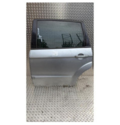 Porte arriere gauche FORD S-MAX 1 Photo n°1
