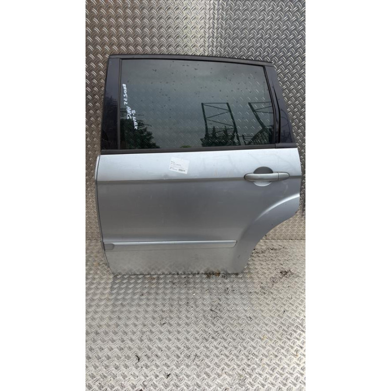 Porte arriere gauche FORD S-MAX 1
