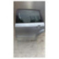 Porte arriere gauche FORD S-MAX 1