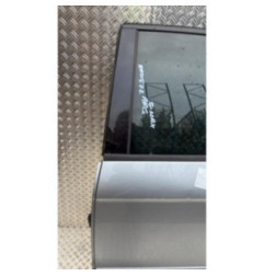 Porte arriere gauche FORD S-MAX 1