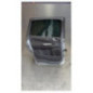 Porte arriere gauche FORD S-MAX 1
