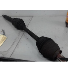 Cardan droit (transmission) FORD S-MAX 1 Photo n°1