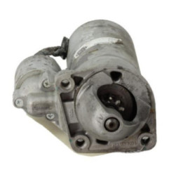 Demarreur FORD S-MAX 1 Photo n°1