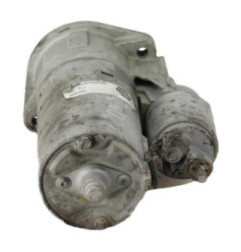 Demarreur FORD S-MAX 1 Photo n°3