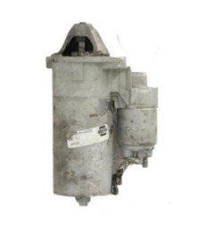 Demarreur FORD S-MAX 1 Photo n°5