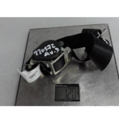 Ceinture avant droit FORD S-MAX 1 Photo n°1