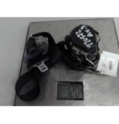 Ceinture avant droit FORD S-MAX 1