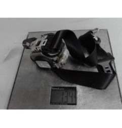 Ceinture avant gauche FORD S-MAX 1 Photo n°1