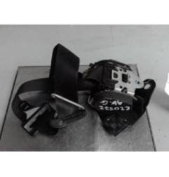 Ceinture avant gauche FORD S-MAX 1